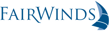 FairWinds USA Logo v1 350x100