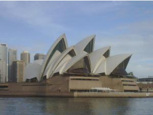 ICANN’s Meeting