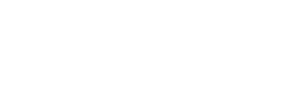 Kalorama white