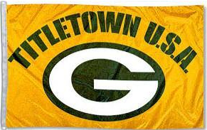 Titletown Titletown
