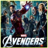 Trolling Domain Registrations