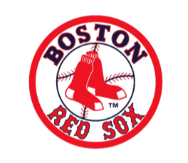 boston