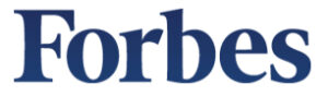 forbes forbes