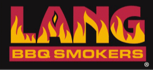 lang smokers