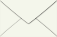 mail icon